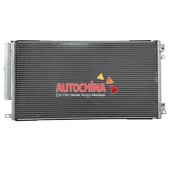 www.autochina.com.tr