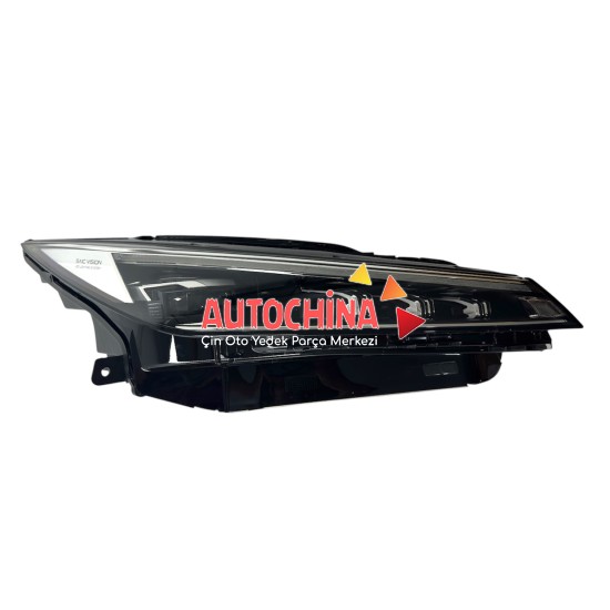 www.autochina.com.tr