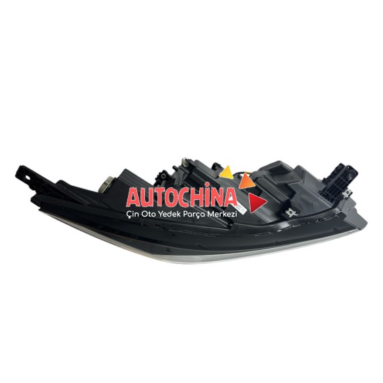 www.autochina.com.tr