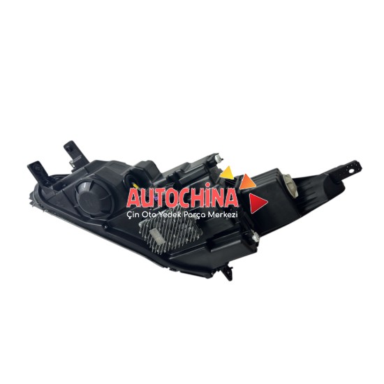 www.autochina.com.tr