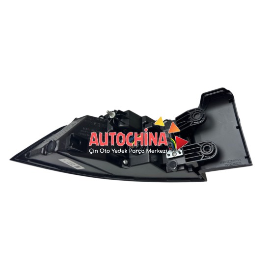 www.autochina.com.tr