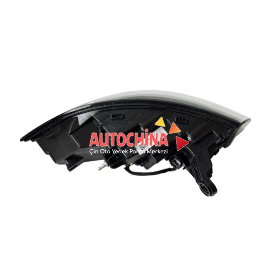 www.autochina.com.tr