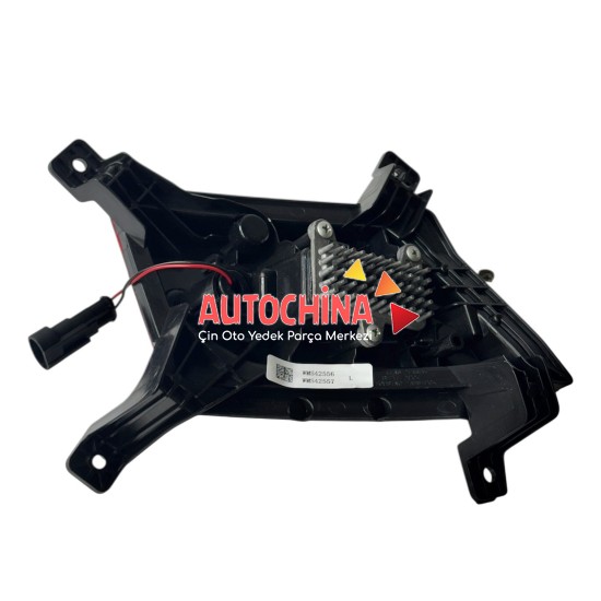 www.autochina.com.tr