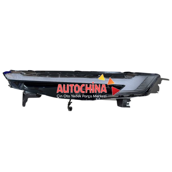 www.autochina.com.tr