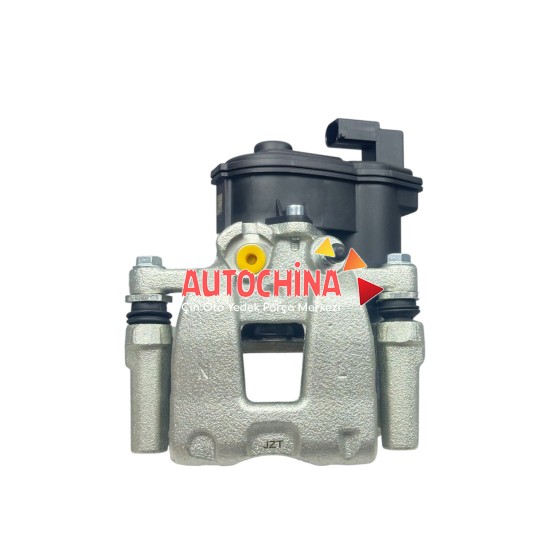 www.autochina.com.tr