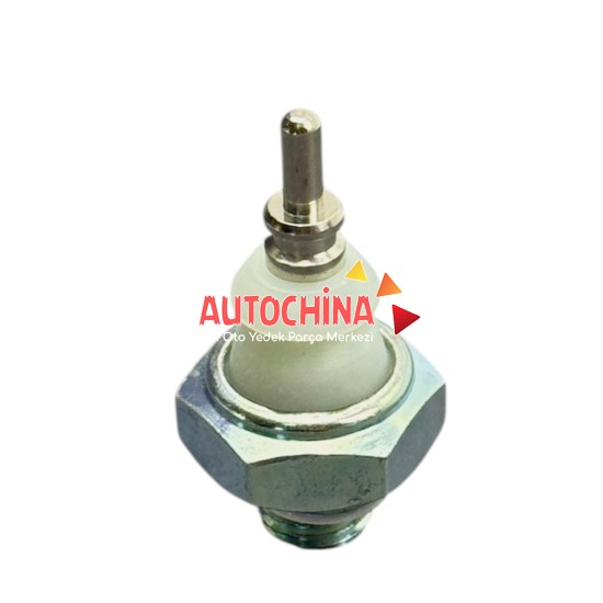 www.autochina.com.tr