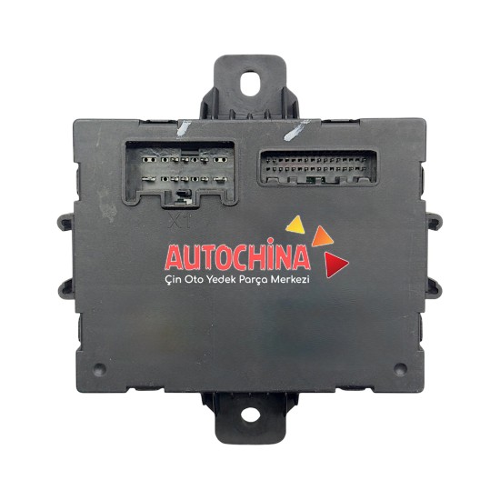 www.autochina.com.tr