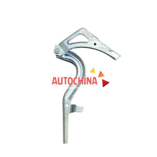 www.autochina.com.tr
