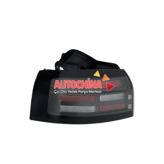 www.autochina.com.tr