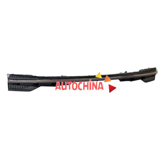 www.autochina.com.tr