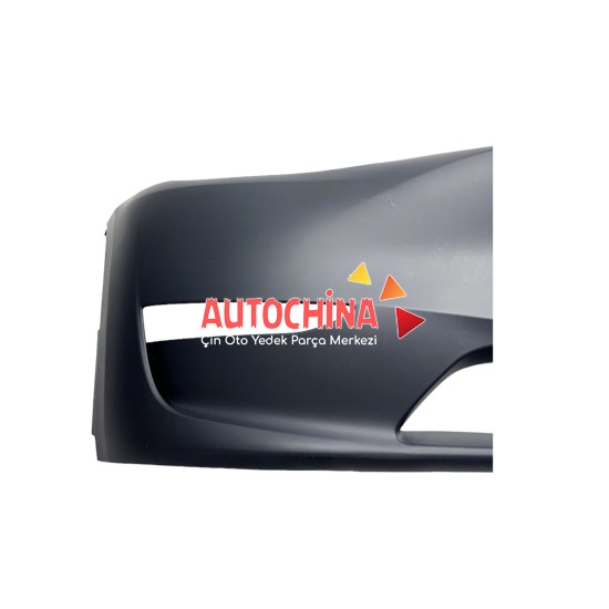 www.autochina.com.tr