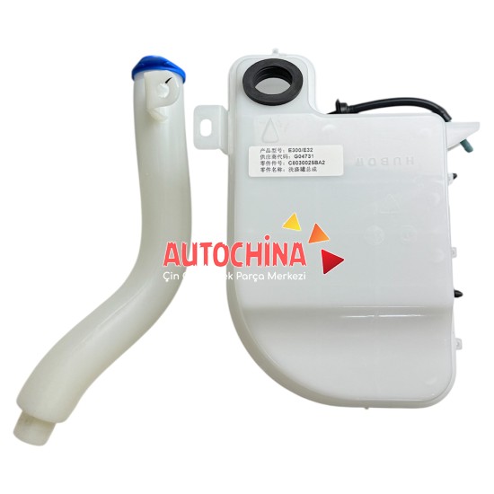 www.autochina.com.tr