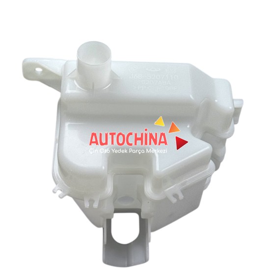 www.autochina.com.tr