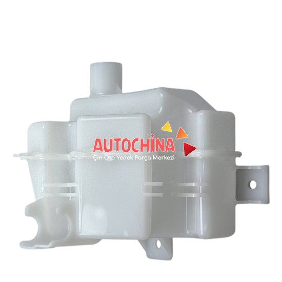 www.autochina.com.tr
