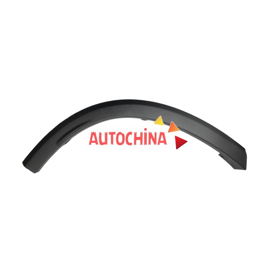 www.autochina.com.tr