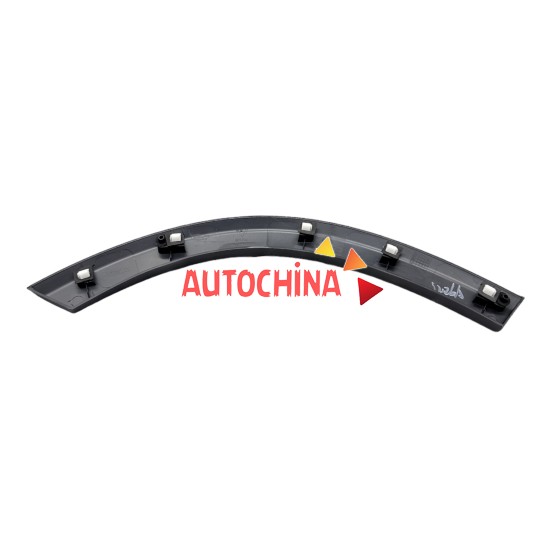 www.autochina.com.tr