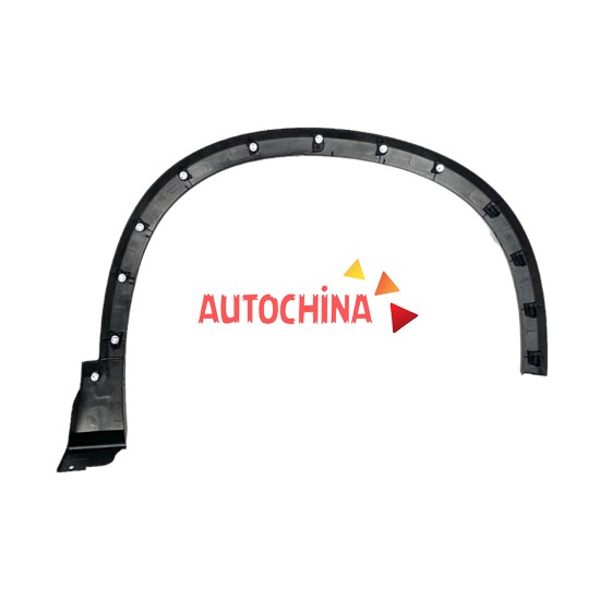 www.autochina.com.tr