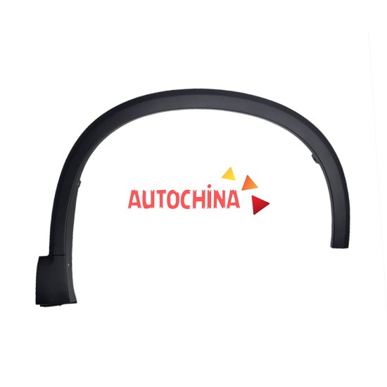 www.autochina.com.tr