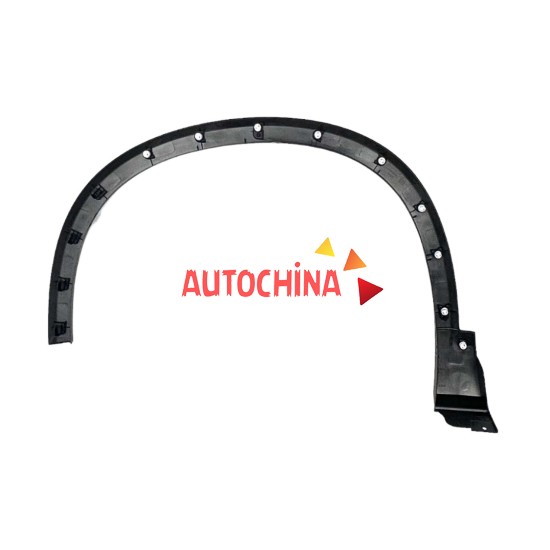 www.autochina.com.tr