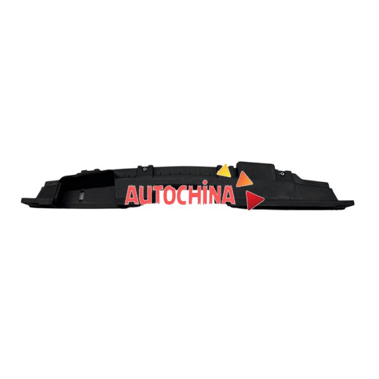 www.autochina.com.tr