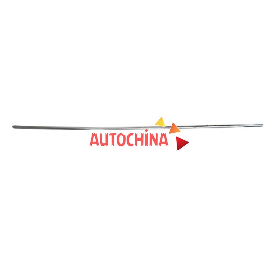 www.autochina.com.tr