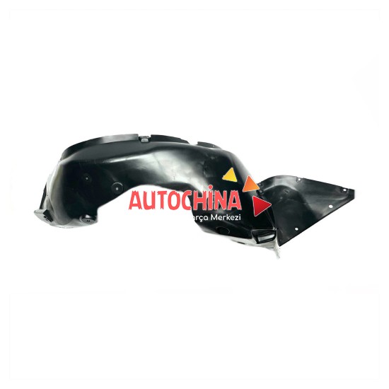www.autochina.com.tr