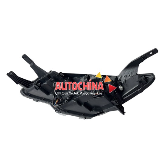 www.autochina.com.tr