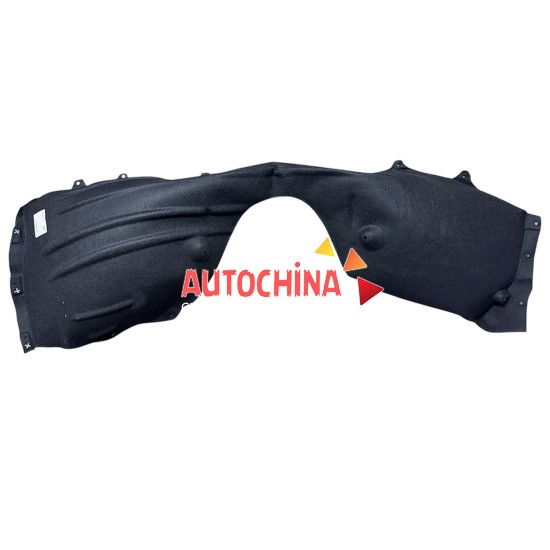 www.autochina.com.tr