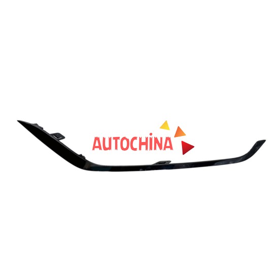 www.autochina.com.tr