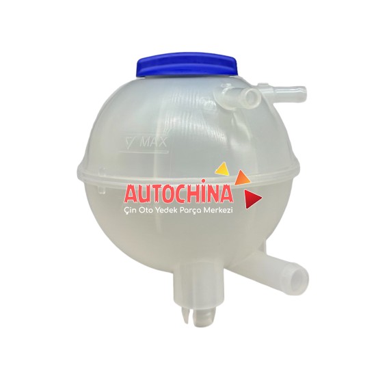 www.autochina.com.tr