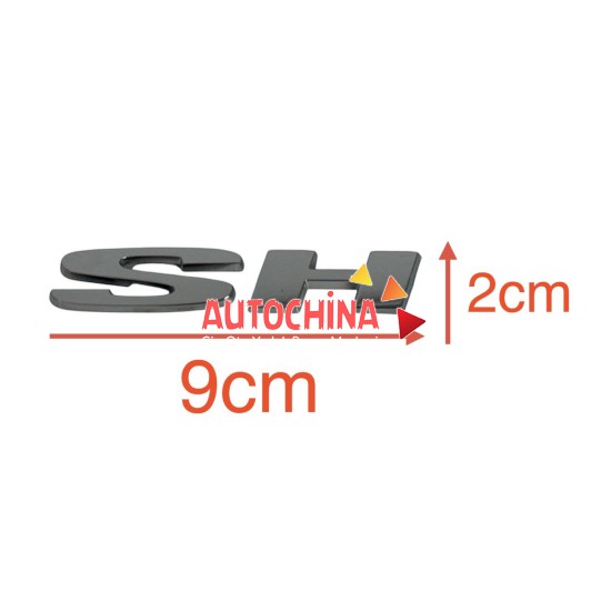 www.autochina.com.tr