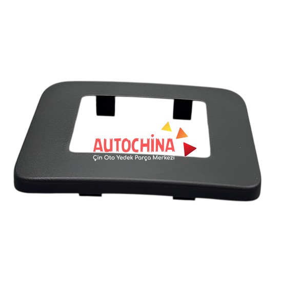 www.autochina.com.tr