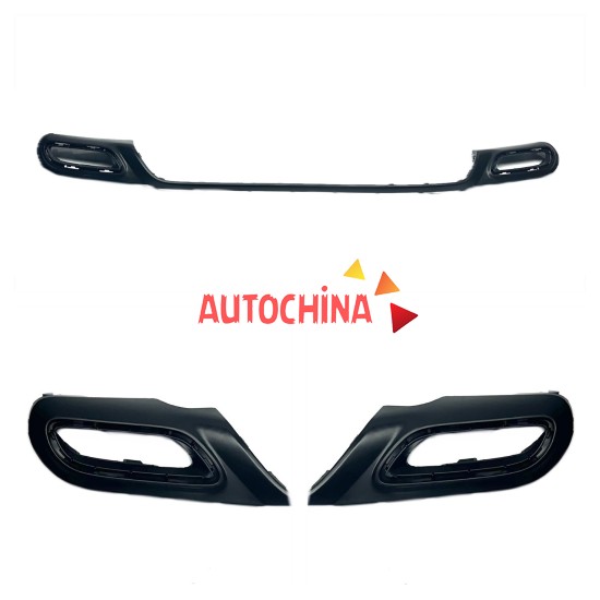 www.autochina.com.tr