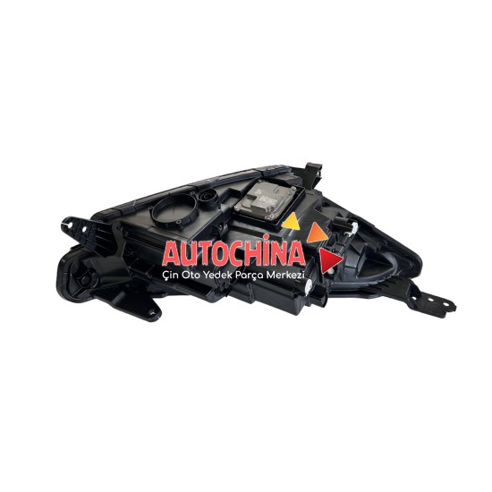 www.autochina.com.tr