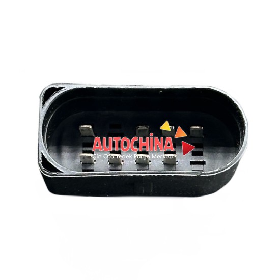 www.autochina.com.tr