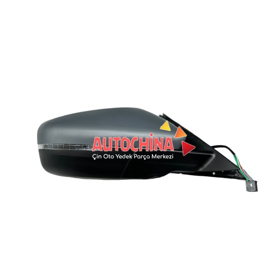 www.autochina.com.tr