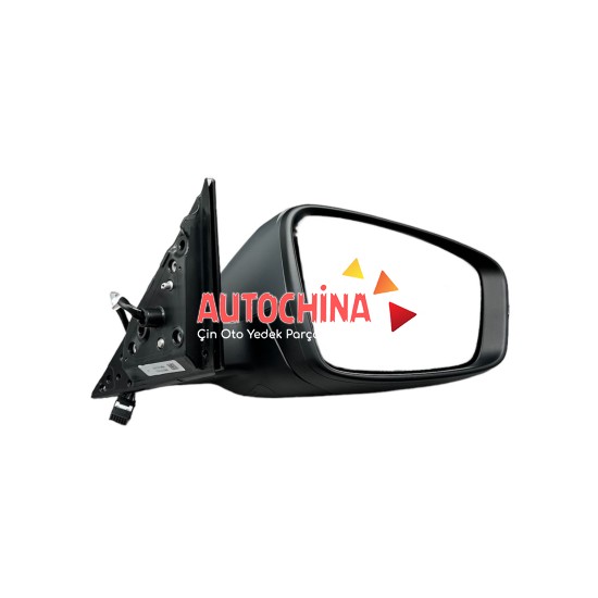 www.autochina.com.tr