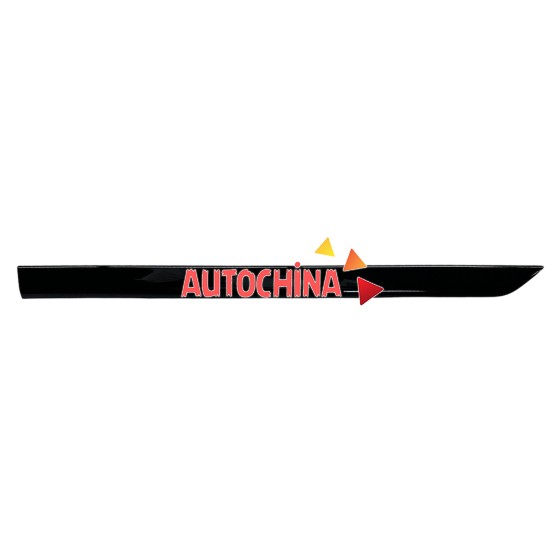 www.autochina.com.tr