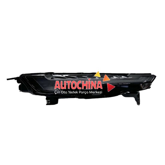 www.autochina.com.tr