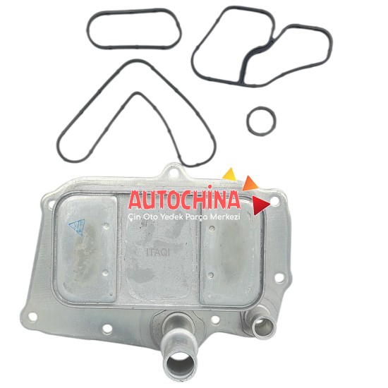 www.autochina.com.tr