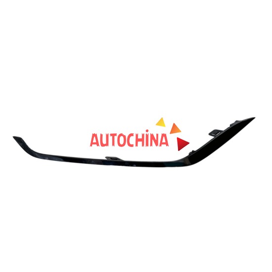 www.autochina.com.tr