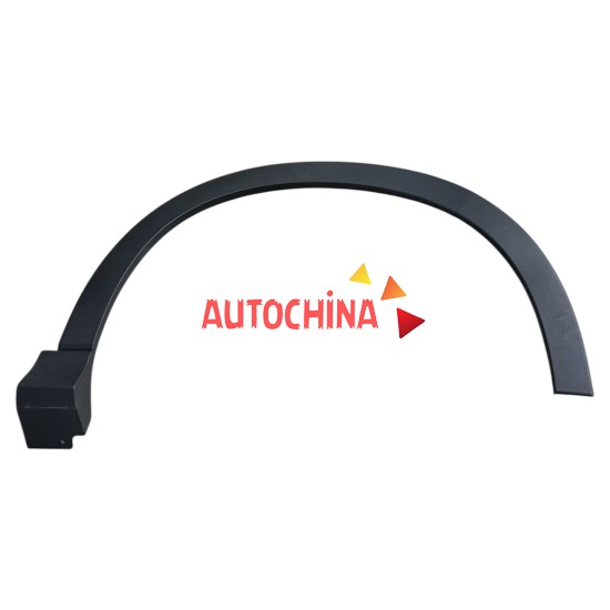 www.autochina.com.tr