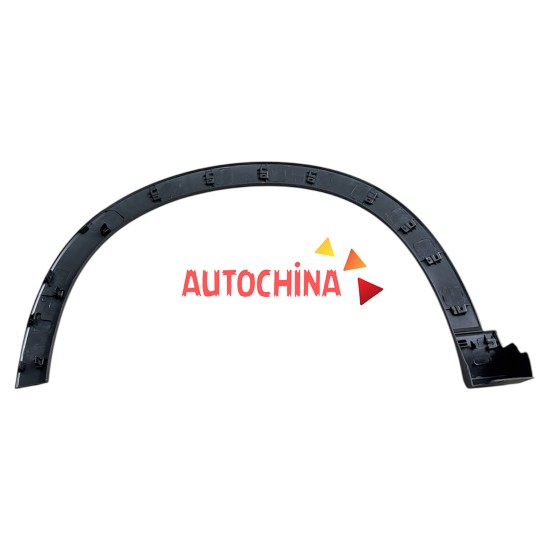 www.autochina.com.tr