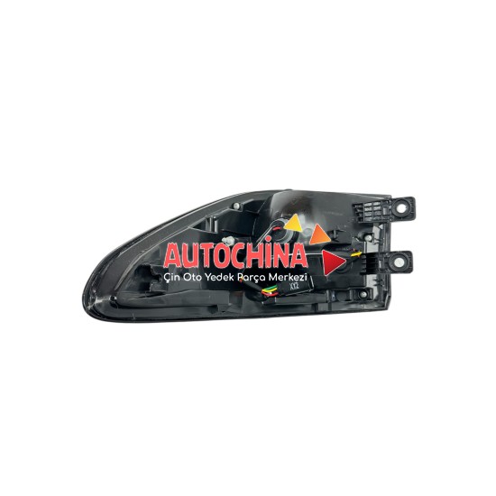 www.autochina.com.tr