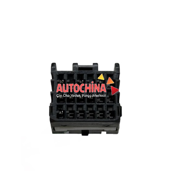 www.autochina.com.tr