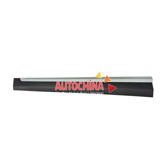 www.autochina.com.tr