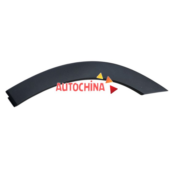 www.autochina.com.tr