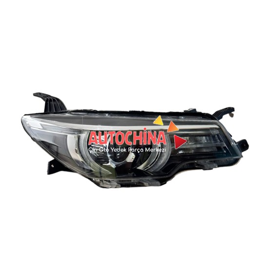 www.autochina.com.tr