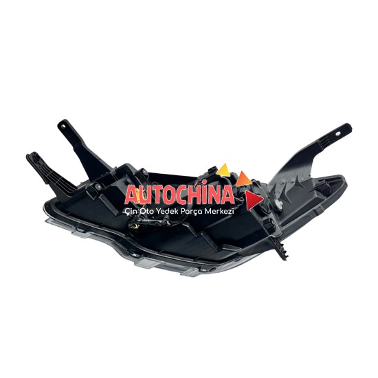 www.autochina.com.tr