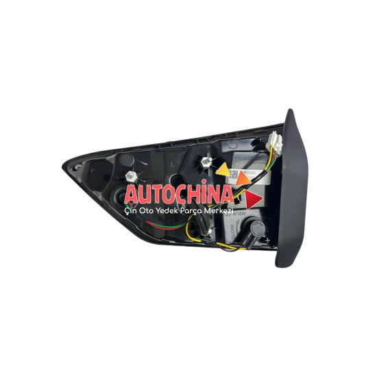 www.autochina.com.tr